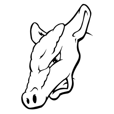 Bull